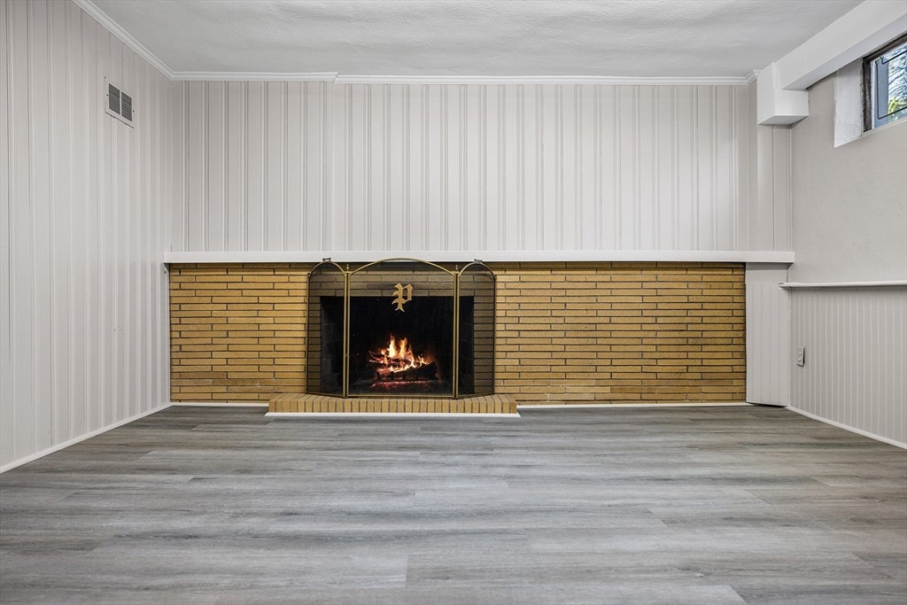 20 Marrett Road, Lexington, MA, 20 Marrett Road, Lexington, MA Photo #12