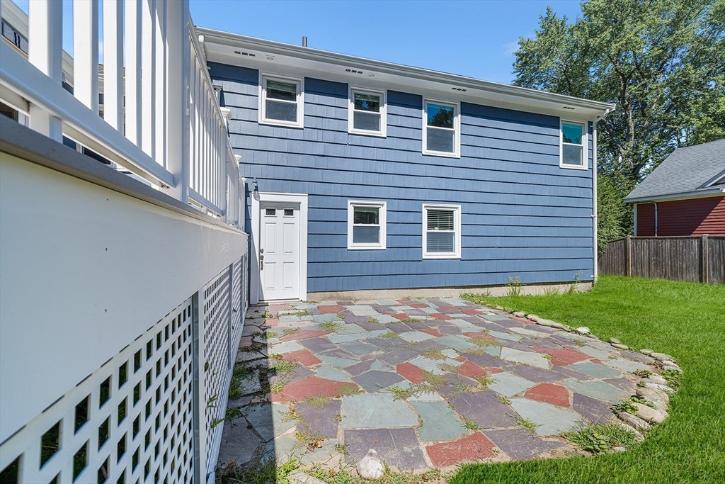 20 Marrett Road, Lexington, MA, 20 Marrett Road, Lexington, MA Photo #16