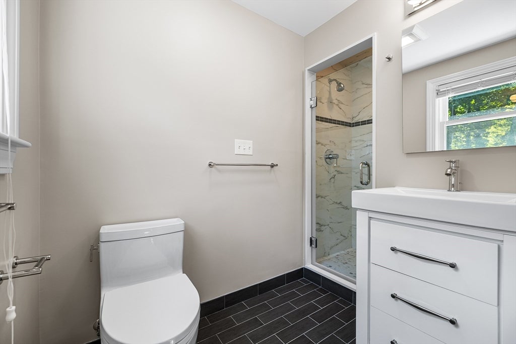 20 Marrett Road, Lexington, MA, 20 Marrett Road, Lexington, MA Photo #9