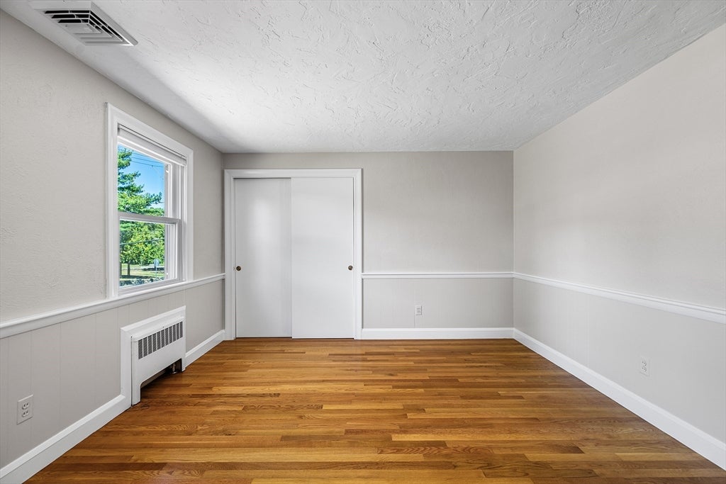20 Marrett Road, Lexington, MA, 20 Marrett Road, Lexington, MA Photo #38