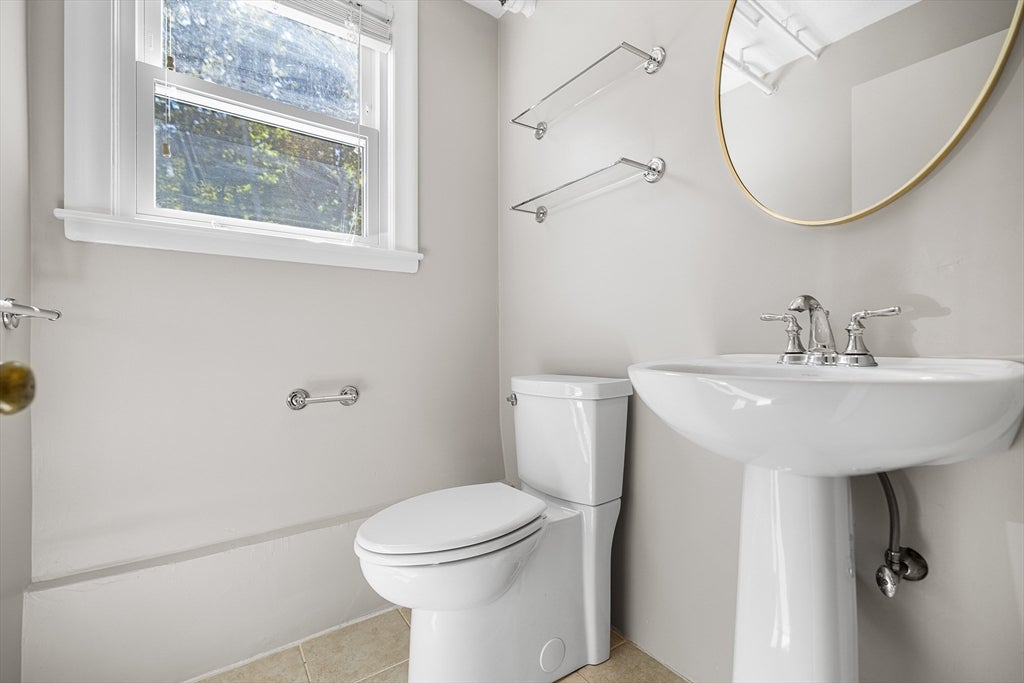 20 Marrett Road, Lexington, MA, 20 Marrett Road, Lexington, MA Photo #13