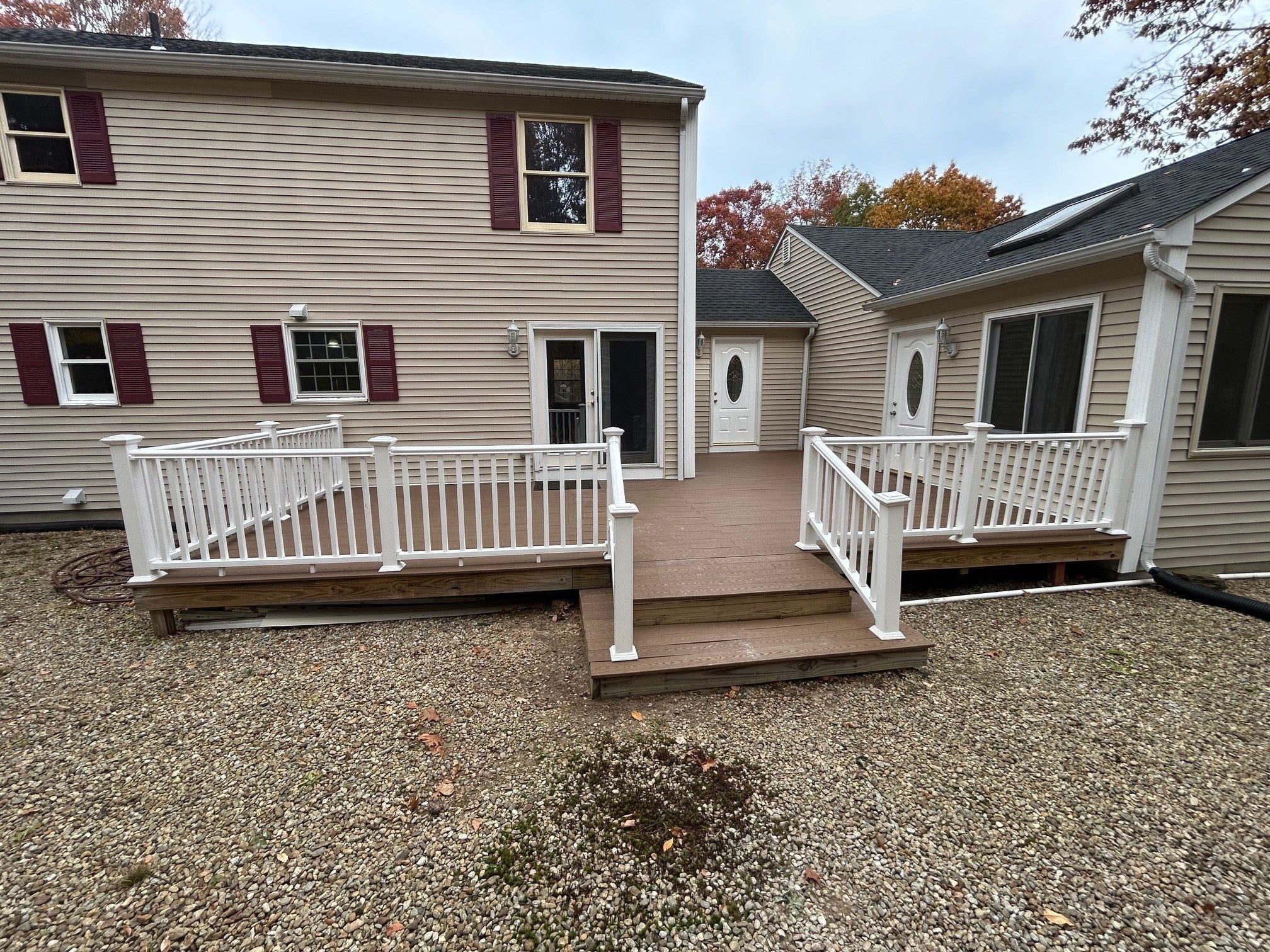 5 Emery Rd, Townsend, MA, 5 Emery Rd, Townsend, MA Photo #26