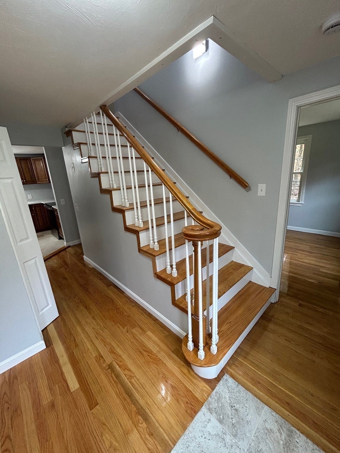 5 Emery Rd, Townsend, MA, 5 Emery Rd, Townsend, MA Photo #16