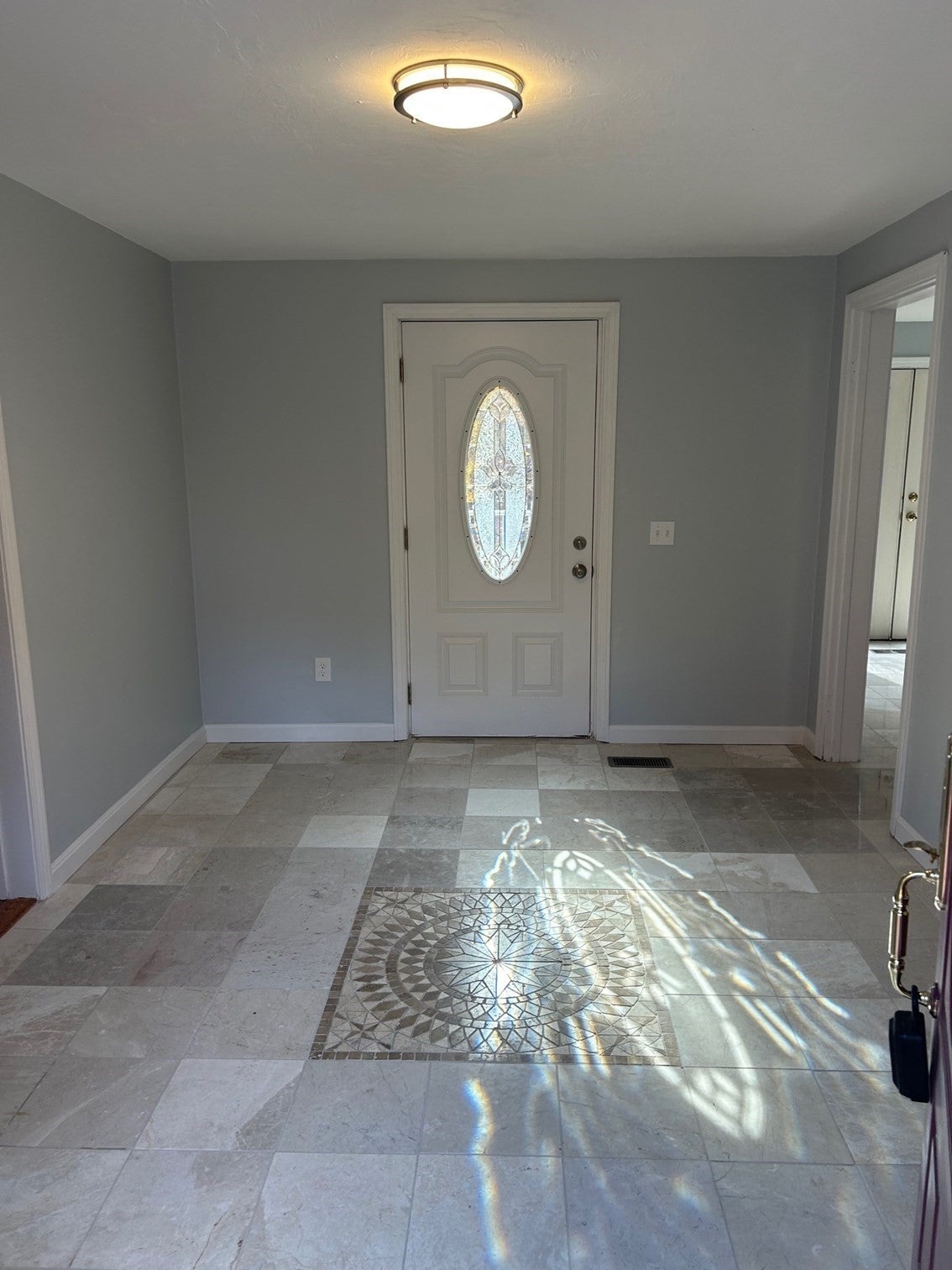 5 Emery Rd, Townsend, MA, 5 Emery Rd, Townsend, MA Photo #5