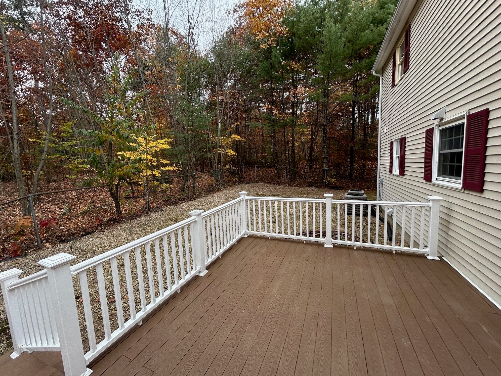 5 Emery Rd, Townsend, MA, 5 Emery Rd, Townsend, MA Photo #27