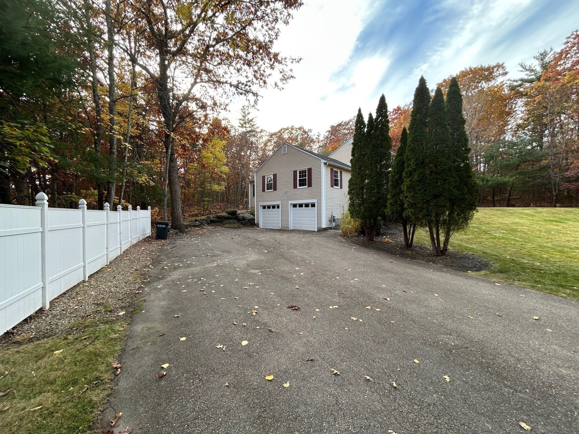 5 Emery Rd, Townsend, MA, 5 Emery Rd, Townsend, MA Photo #4