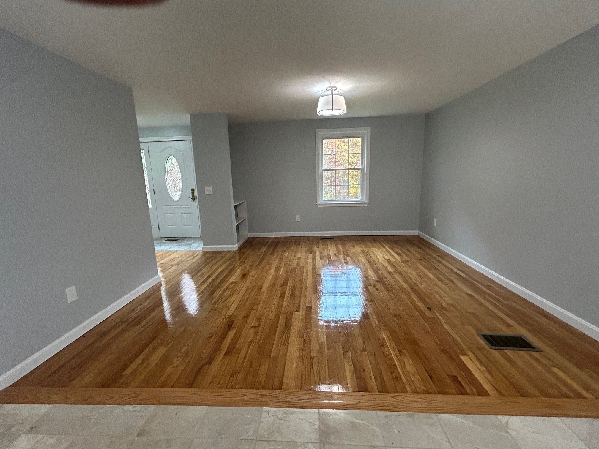 5 Emery Rd, Townsend, MA, 5 Emery Rd, Townsend, MA Photo #8