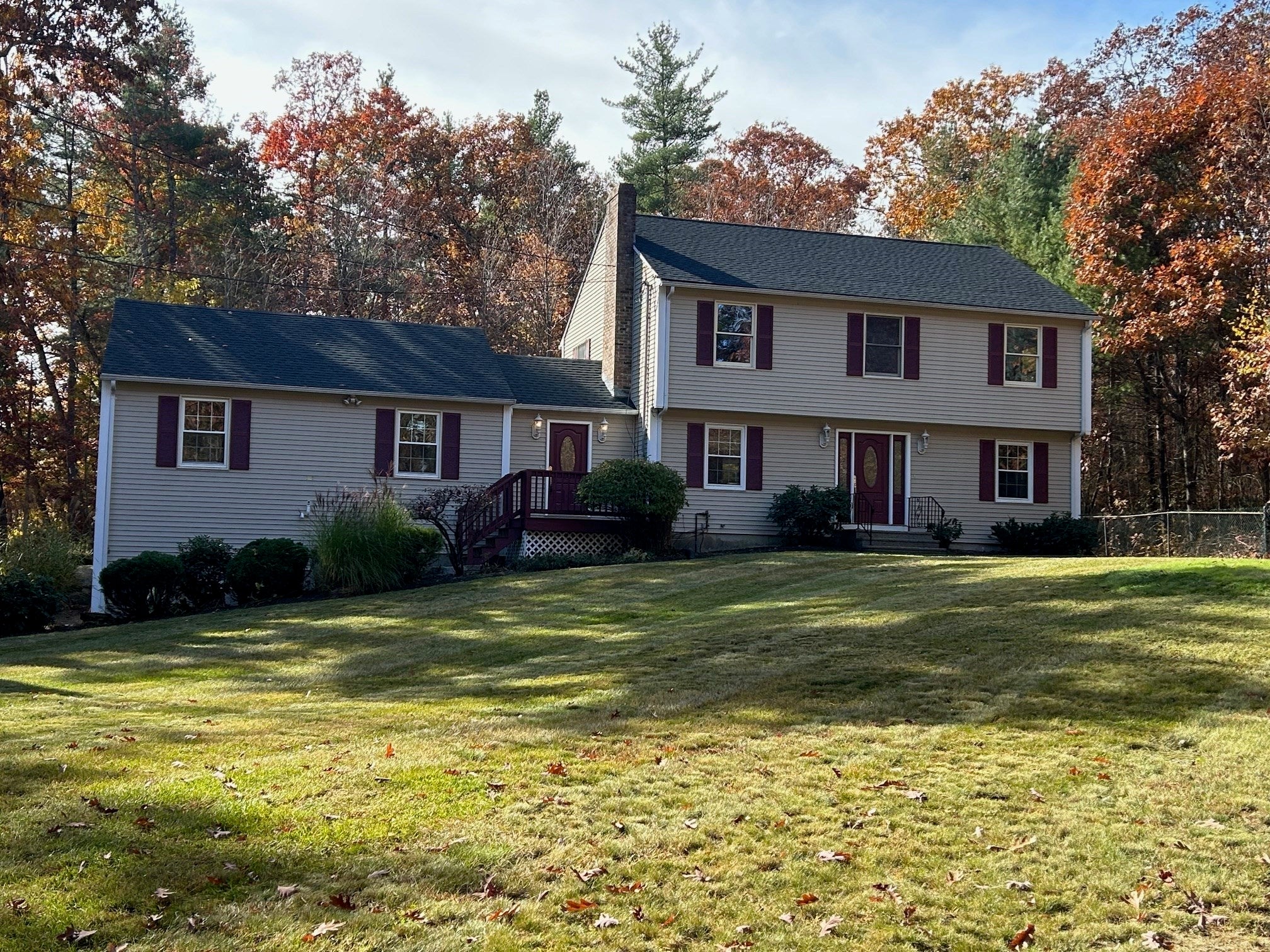 5 Emery Rd, Townsend, MA, 5 Emery Rd, Townsend, MA Photo #1