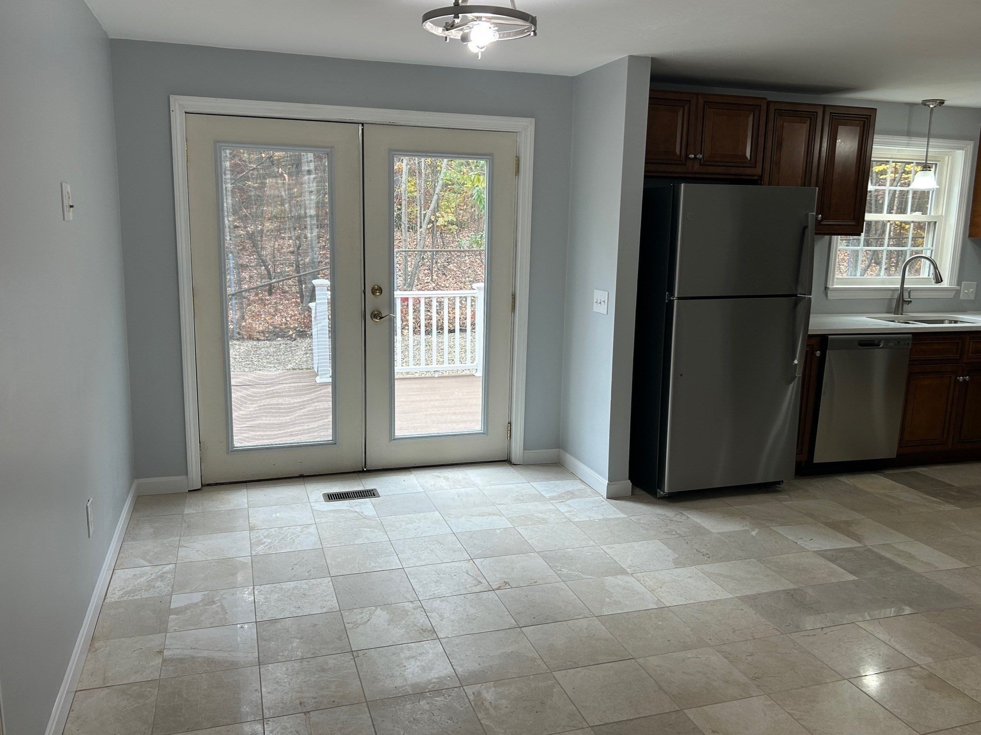 5 Emery Rd, Townsend, MA, 5 Emery Rd, Townsend, MA Photo #7