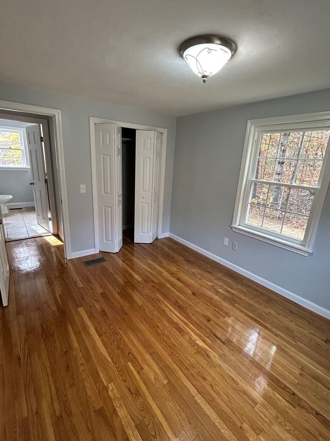 5 Emery Rd, Townsend, MA, 5 Emery Rd, Townsend, MA Photo #9