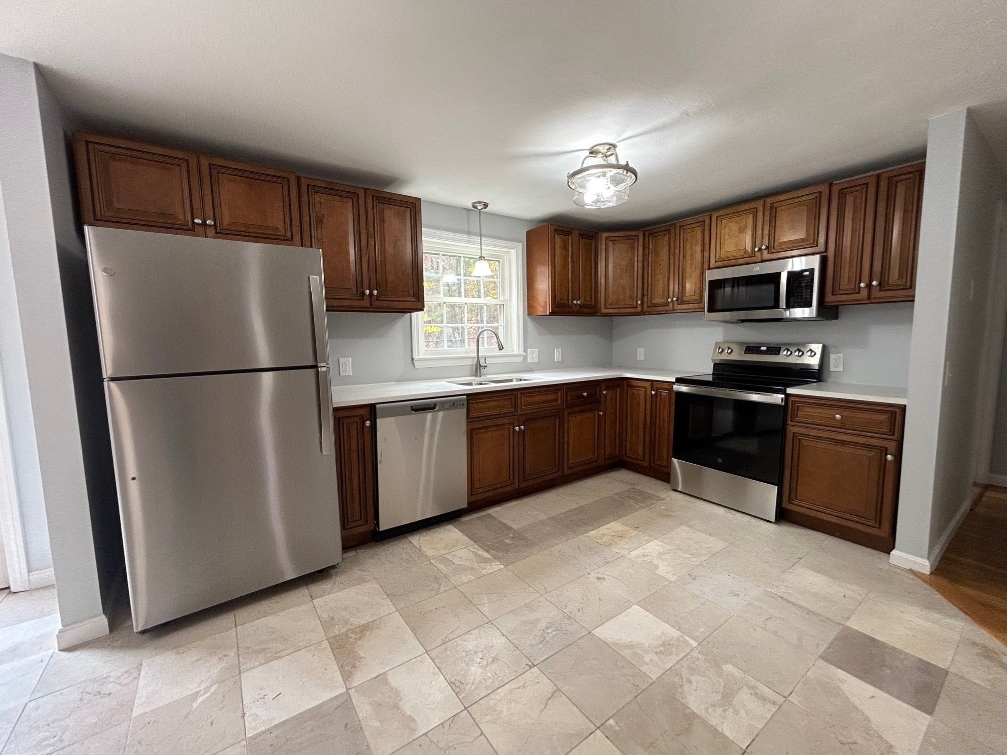 5 Emery Rd, Townsend, MA, 5 Emery Rd, Townsend, MA Photo #6