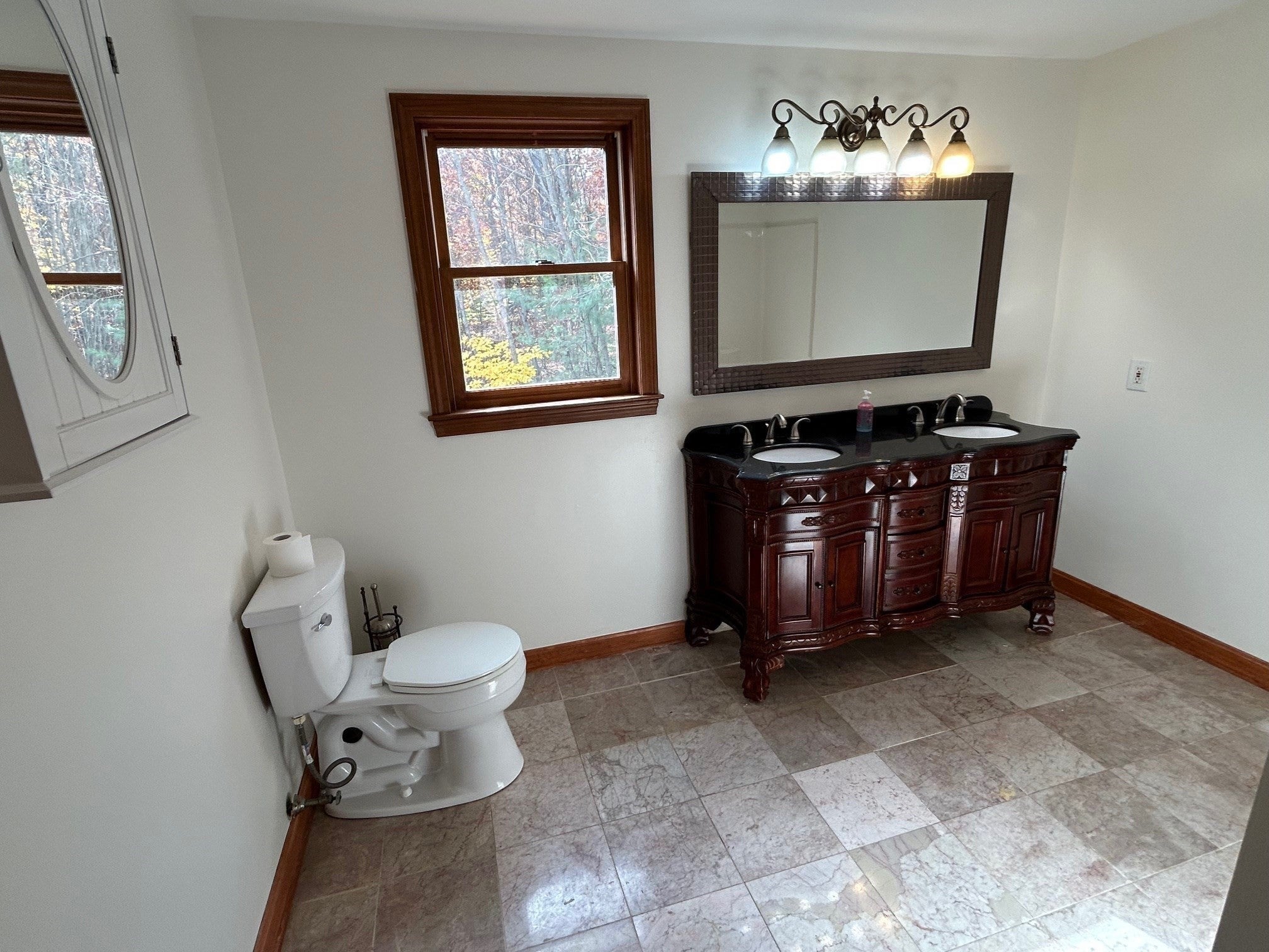 5 Emery Rd, Townsend, MA, 5 Emery Rd, Townsend, MA Photo #20