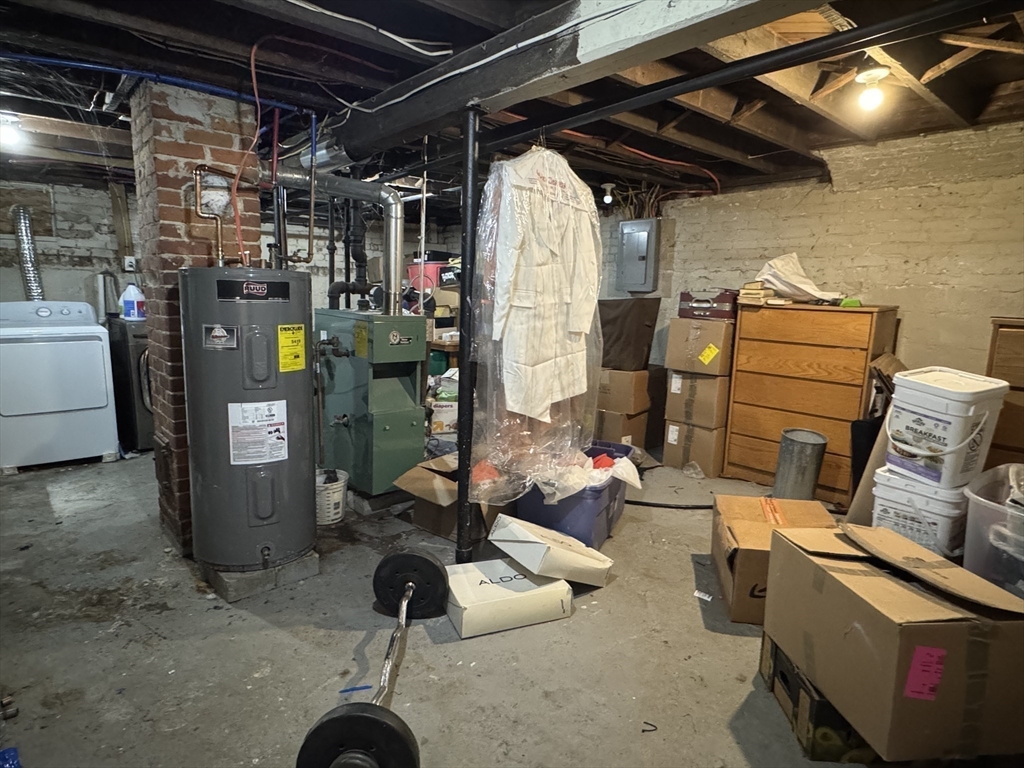 86 Rich Street, Gardner, MA Photo #17