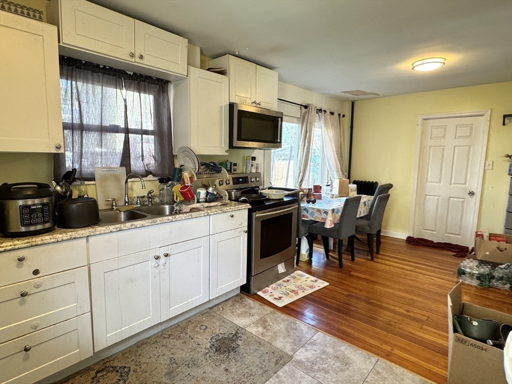 86 Rich Street, Gardner, MA Photo #10
