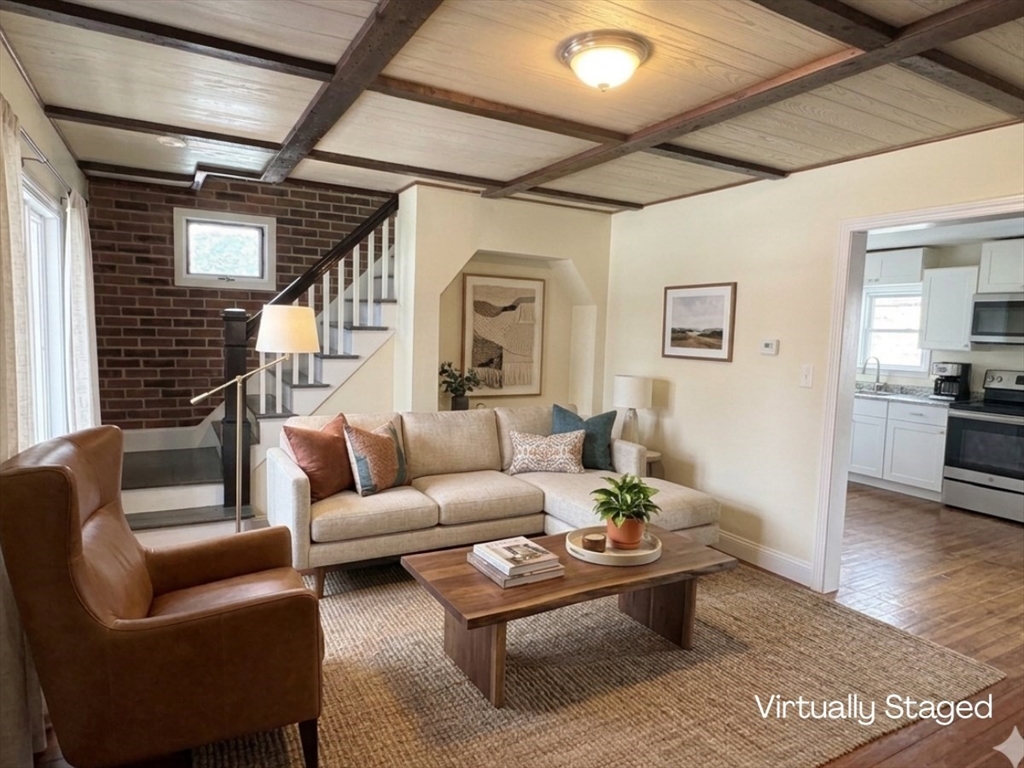 86 Rich Street, Gardner, MA Photo #3