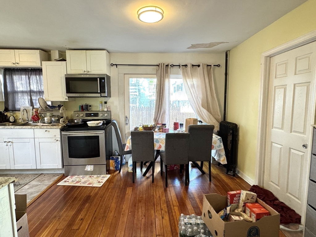 86 Rich Street, Gardner, MA Photo #7