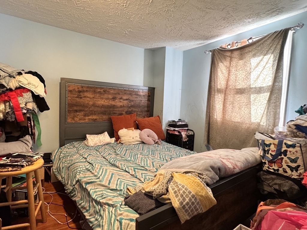 86 Rich Street, Gardner, MA Photo #15