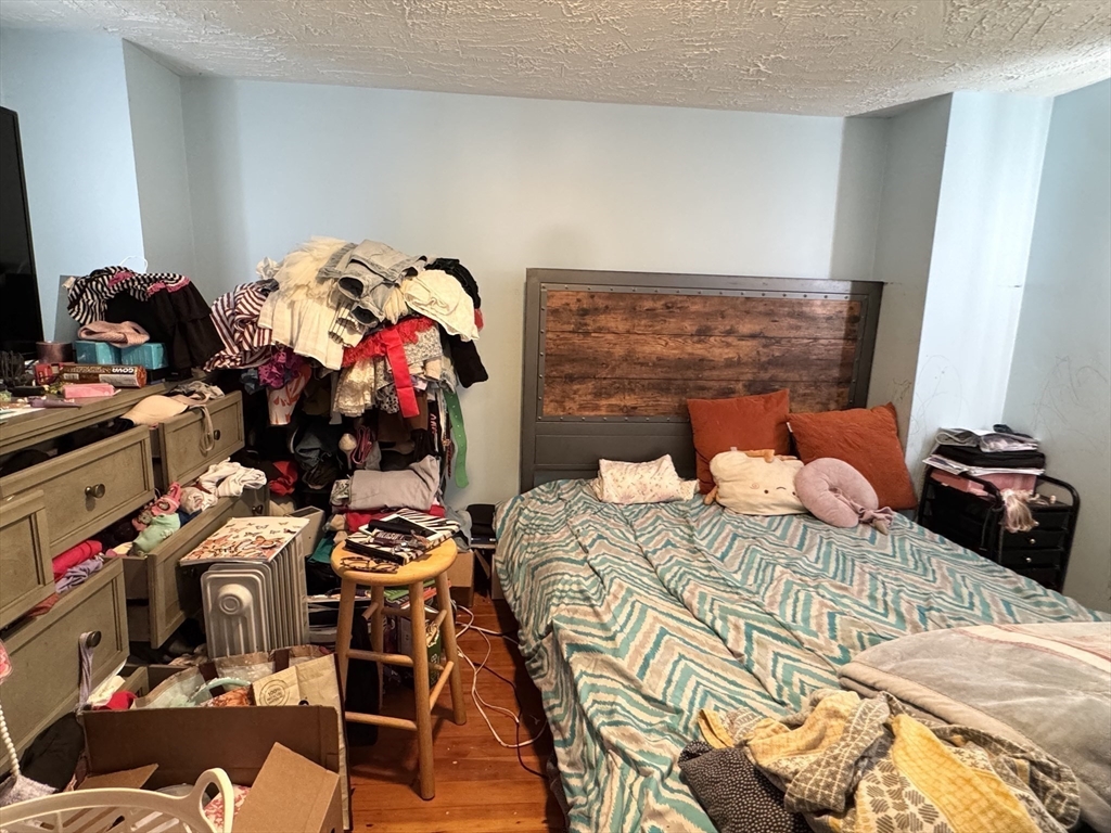 86 Rich Street, Gardner, MA Photo #14