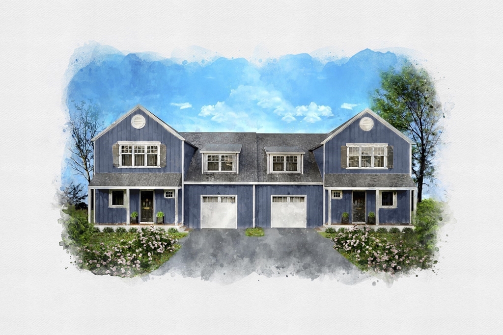 1D Wildwood Lane D