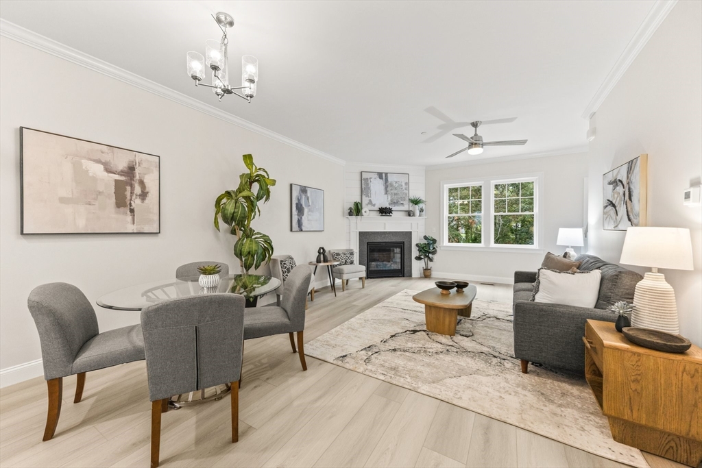 1D Wildwood Lane D