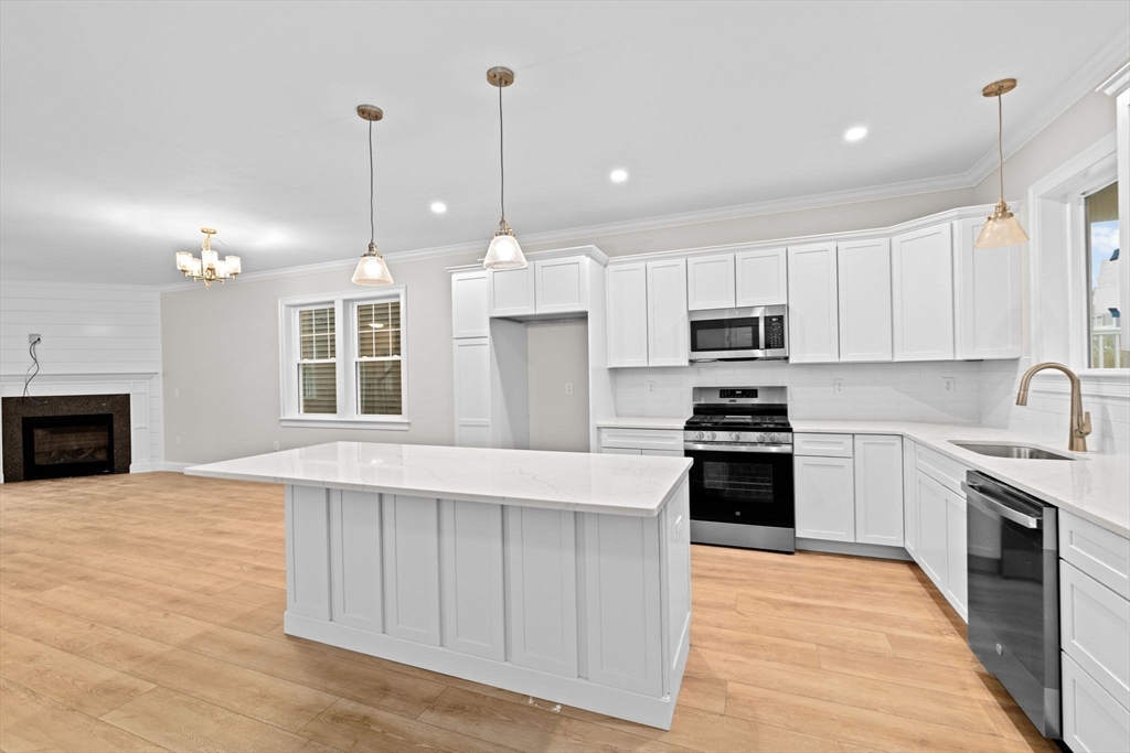 1D Wildwood Lane D
