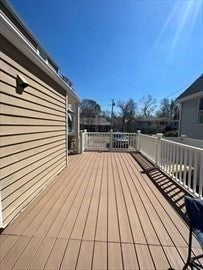 24 May Ter, Weymouth, MA Photo #22