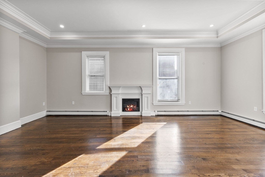 62 Chestnut Street 3