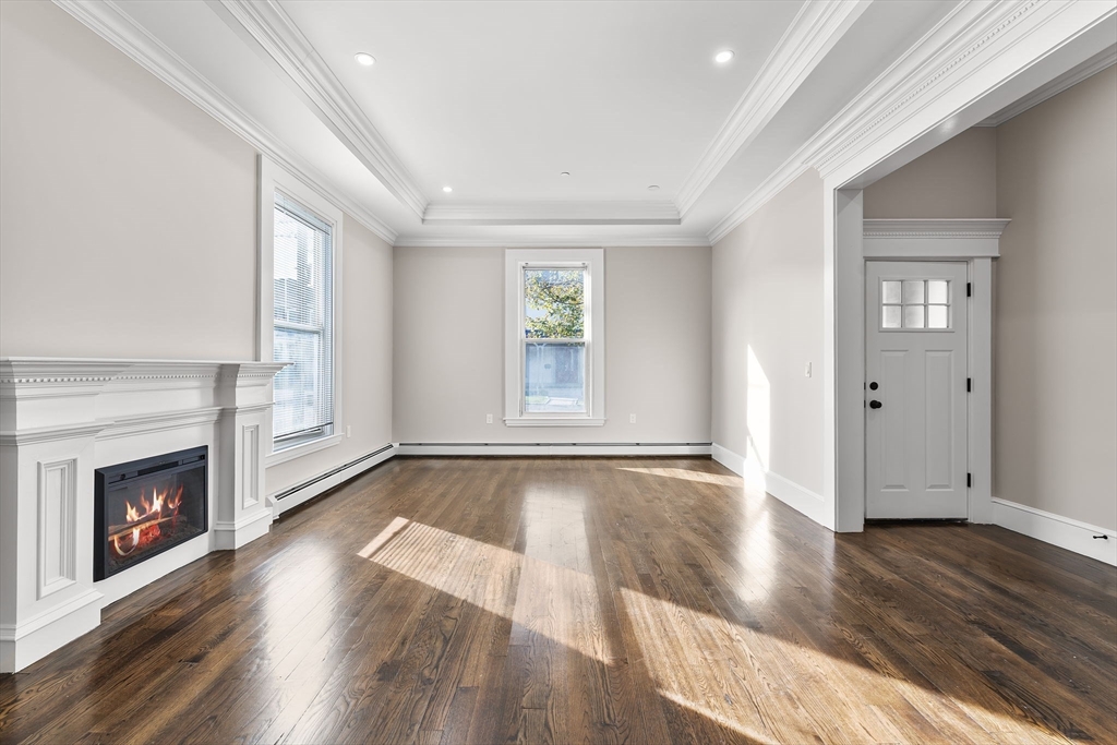 62 Chestnut Street 3