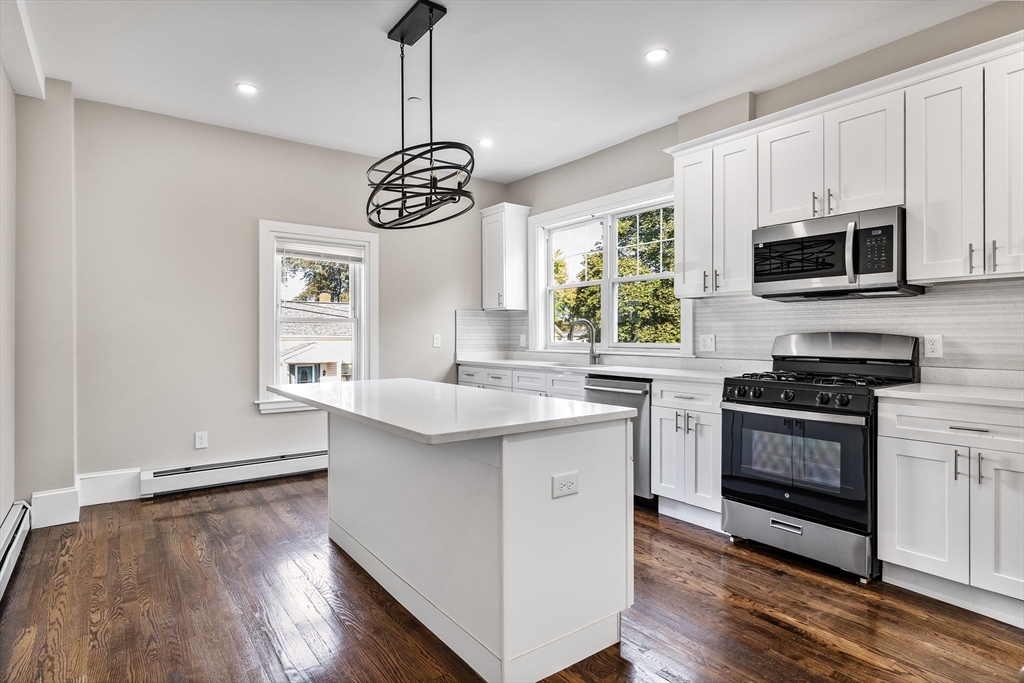 62 Chestnut Street 3