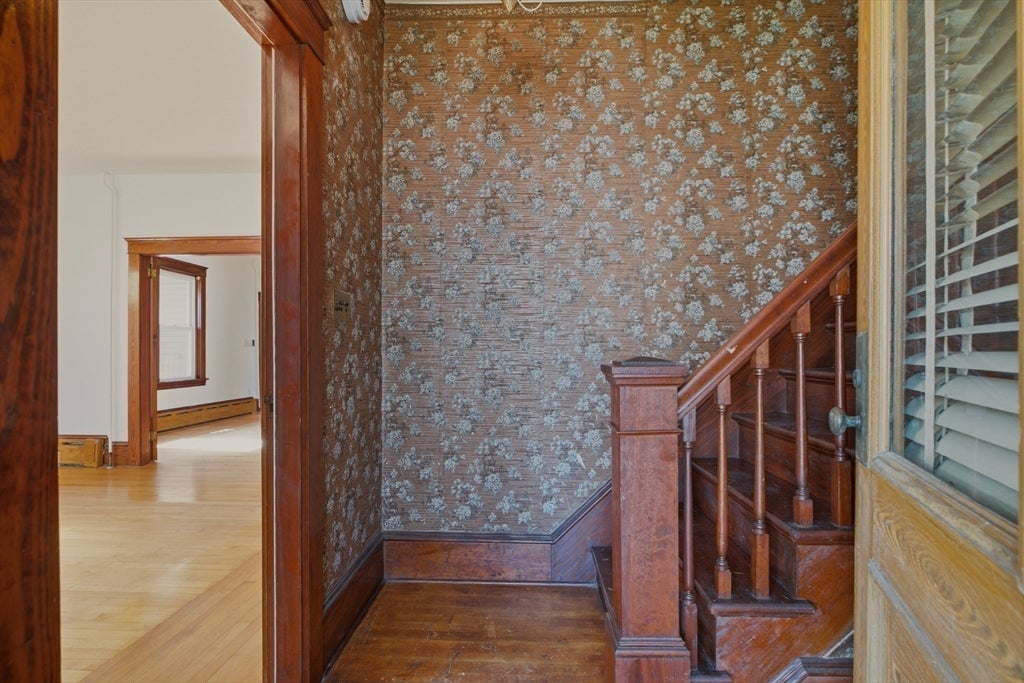 345 Sprague St