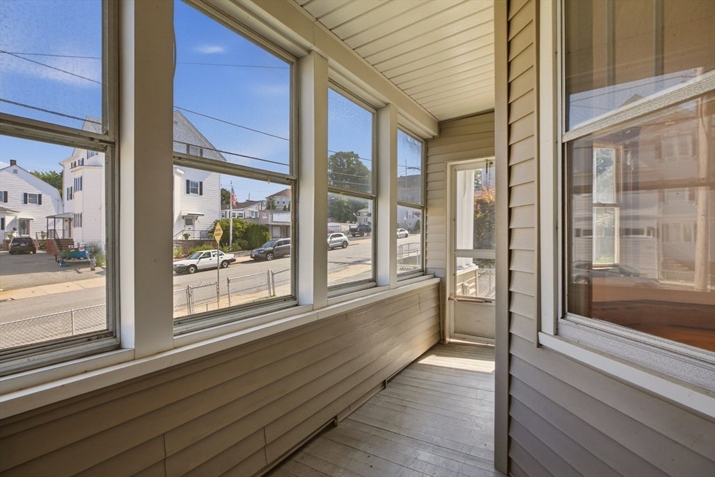 345 Sprague St