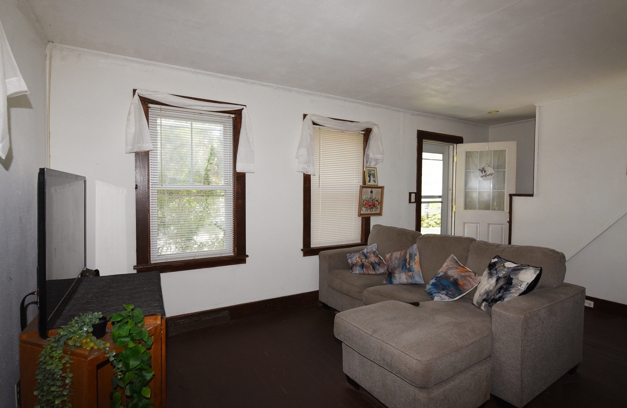 14 Prospect St, Wareham, MA, 14 Prospect St, Wareham, MA Photo #12