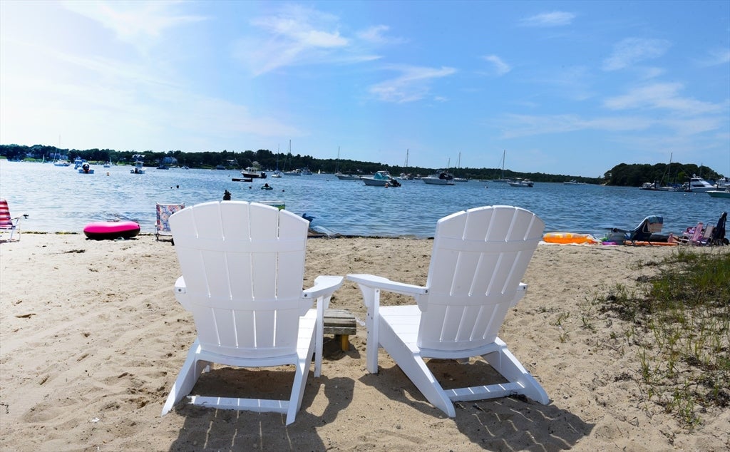 14 Prospect St, Wareham, MA, 14 Prospect St, Wareham, MA Photo #11
