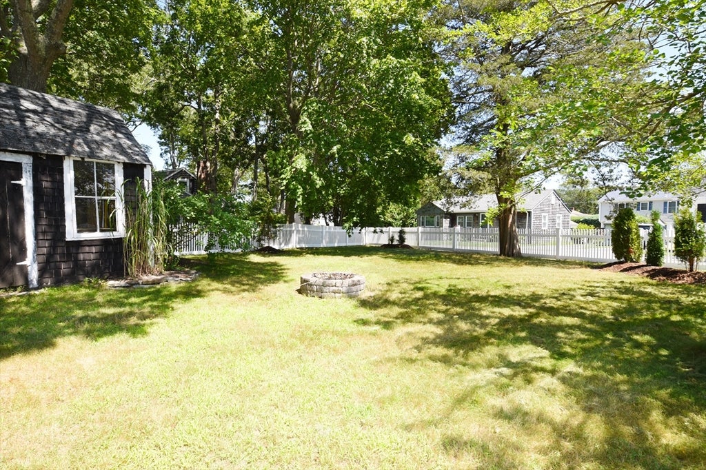 14 Prospect St, Wareham, MA, 14 Prospect St, Wareham, MA Photo #2
