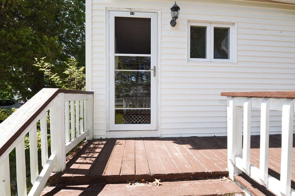 14 Prospect St, Wareham, MA, 14 Prospect St, Wareham, MA Photo #6