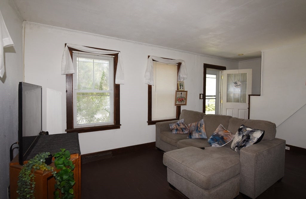 14 Prospect St, Wareham, MA, 14 Prospect St, Wareham, MA Photo #12