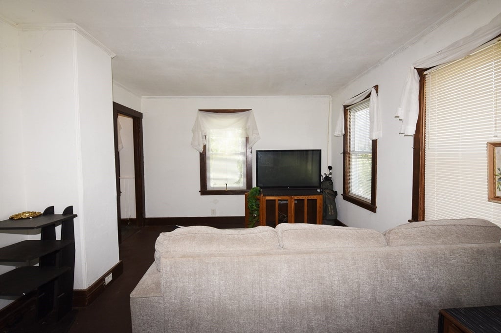 14 Prospect St, Wareham, MA, 14 Prospect St, Wareham, MA Photo #13