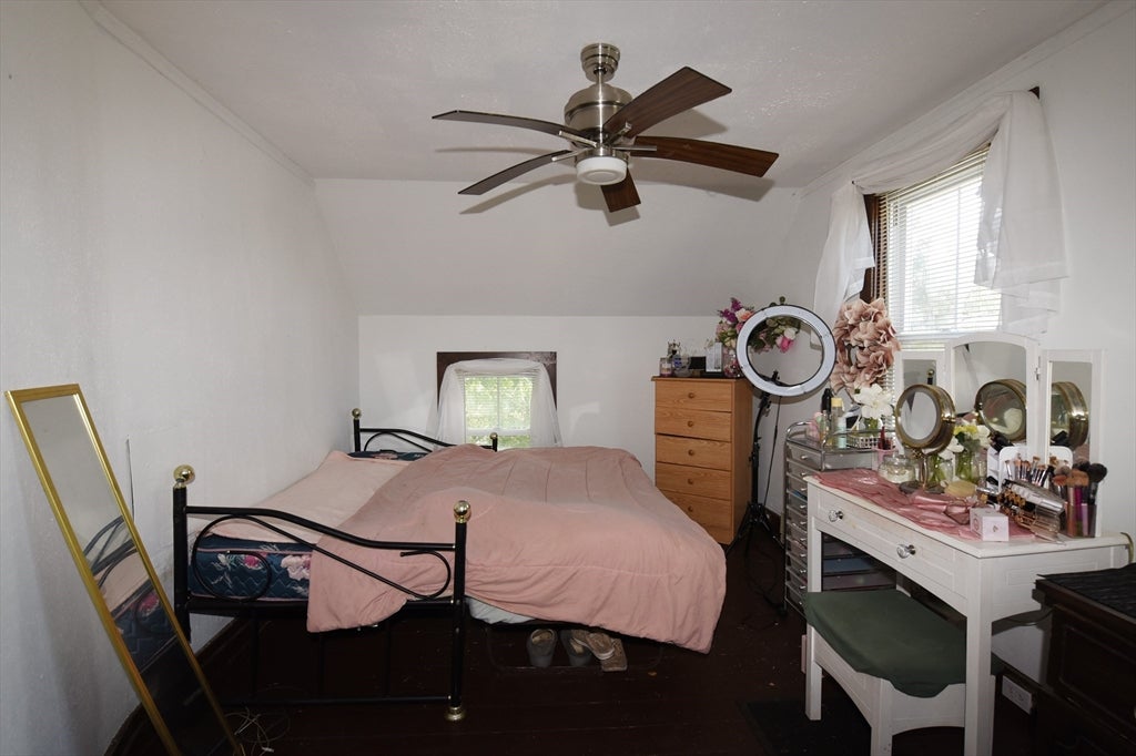 14 Prospect St, Wareham, MA, 14 Prospect St, Wareham, MA Photo #15