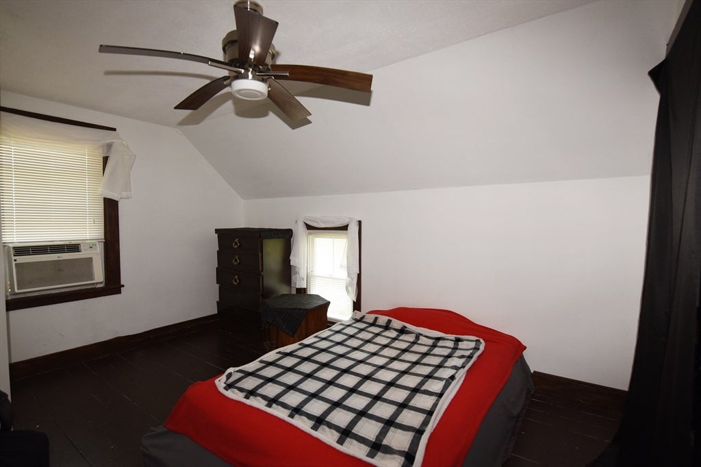 14 Prospect St, Wareham, MA, 14 Prospect St, Wareham, MA Photo #17