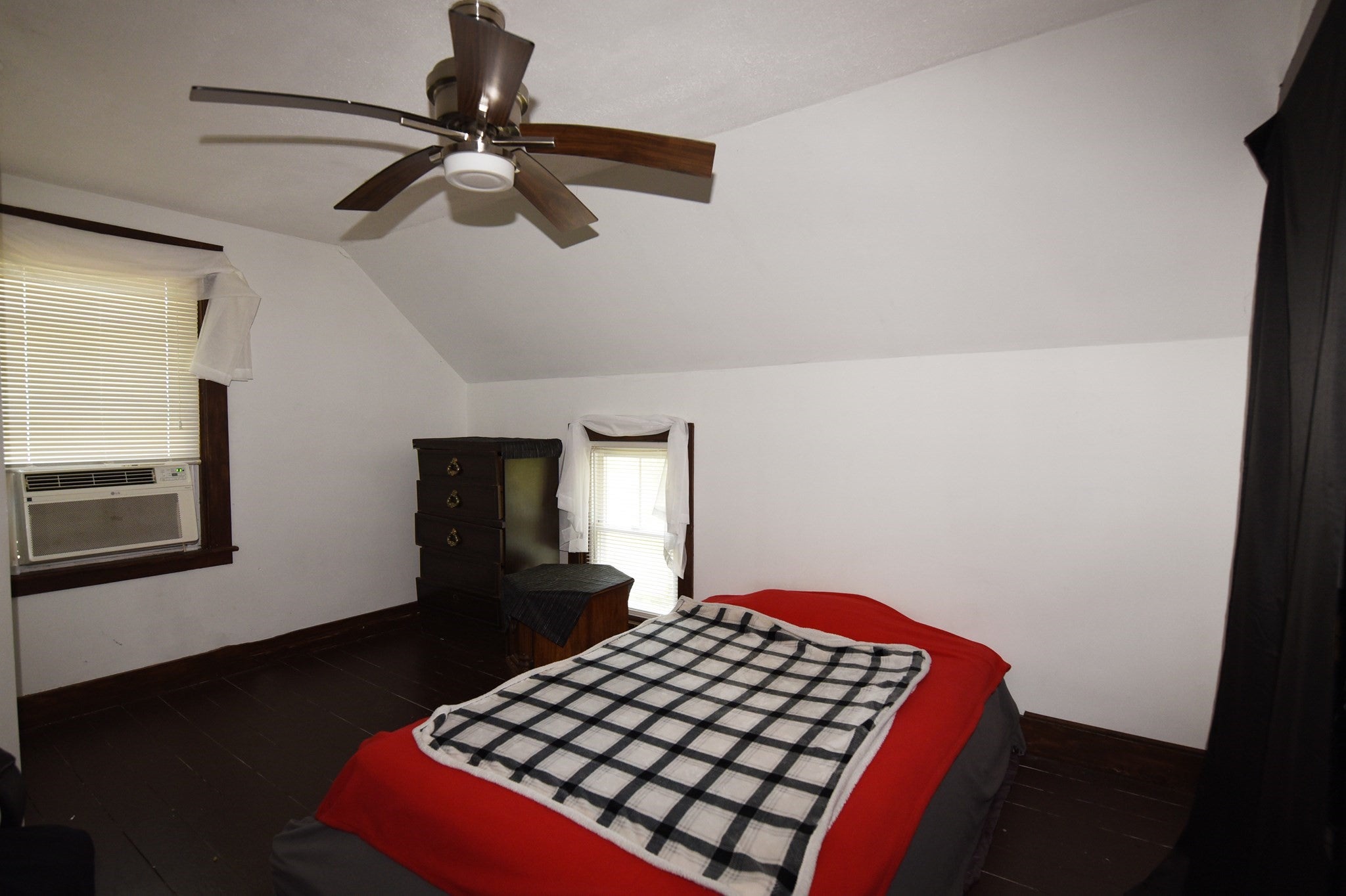 14 Prospect St, Wareham, MA, 14 Prospect St, Wareham, MA Photo #17