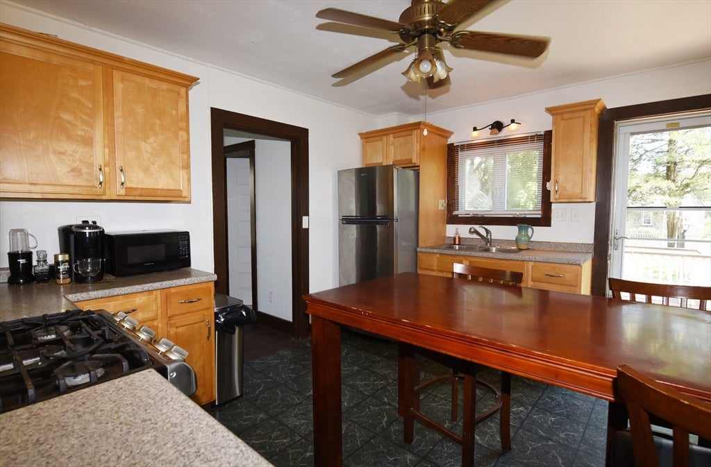 14 Prospect St, Wareham, MA, 14 Prospect St, Wareham, MA Photo #7