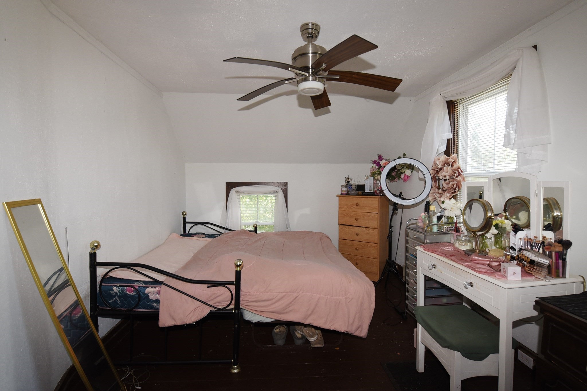 14 Prospect St, Wareham, MA, 14 Prospect St, Wareham, MA Photo #15