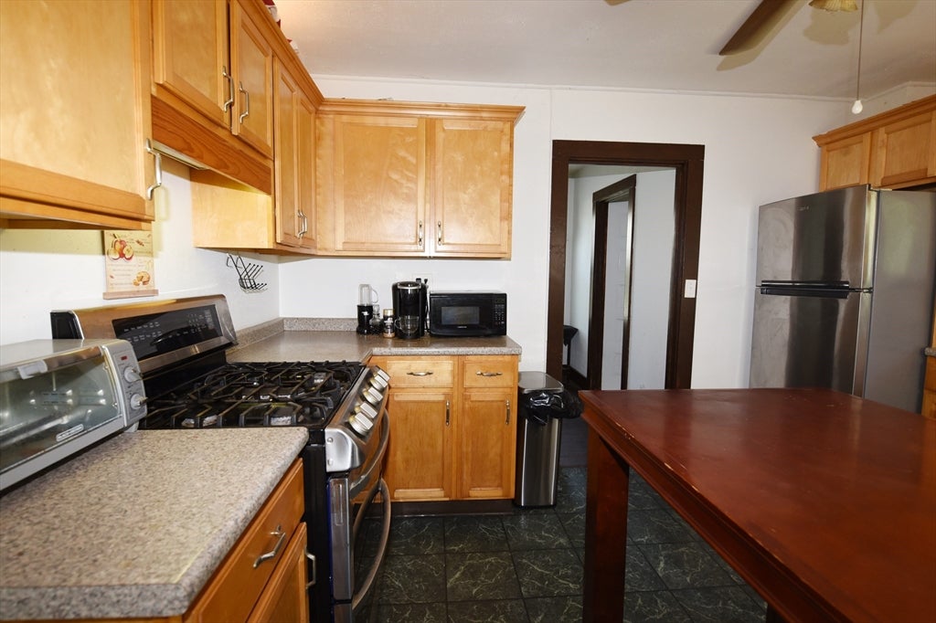 14 Prospect St, Wareham, MA, 14 Prospect St, Wareham, MA Photo #8