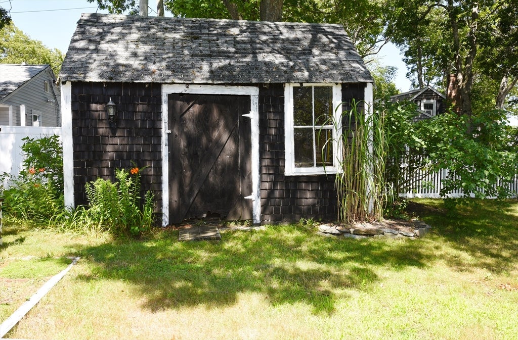14 Prospect St, Wareham, MA, 14 Prospect St, Wareham, MA Photo #3