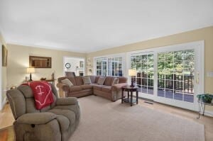 56 Obed Brooks Rd, Harwich, MA, 56 Obed Brooks Rd, Harwich, MA Photo #18