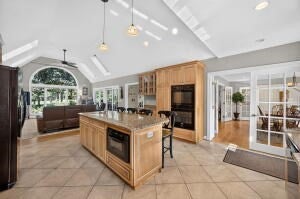 56 Obed Brooks Rd, Harwich, MA, 56 Obed Brooks Rd, Harwich, MA Photo #9