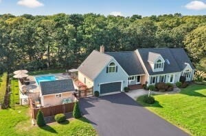 Photo of 56 Obed Brooks Rd, Harwich, MA