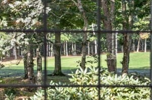 56 Obed Brooks Rd, Harwich, MA, 56 Obed Brooks Rd, Harwich, MA Photo #15