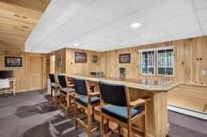 56 Obed Brooks Rd, Harwich, MA, 56 Obed Brooks Rd, Harwich, MA Photo #37