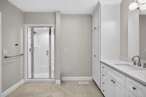 56 Obed Brooks Rd, Harwich, MA, 56 Obed Brooks Rd, Harwich, MA Photo #25